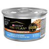 Pro Plan Complete Essentials Seafood Stew Entre In Sauce Wet Cat Food (3oz)