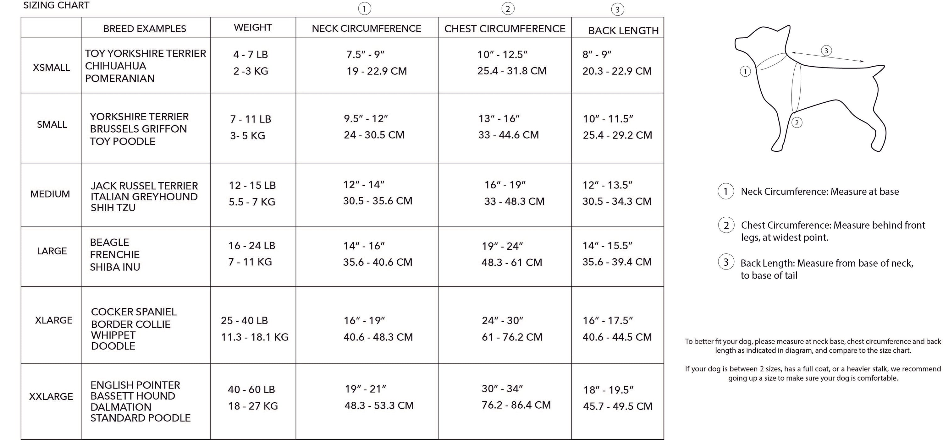 BESPOKE PAWS 'Dahl' Rose Tie - Dye Hoodie Sweaters