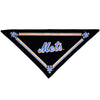 NEW YORK METS SM BANDANA