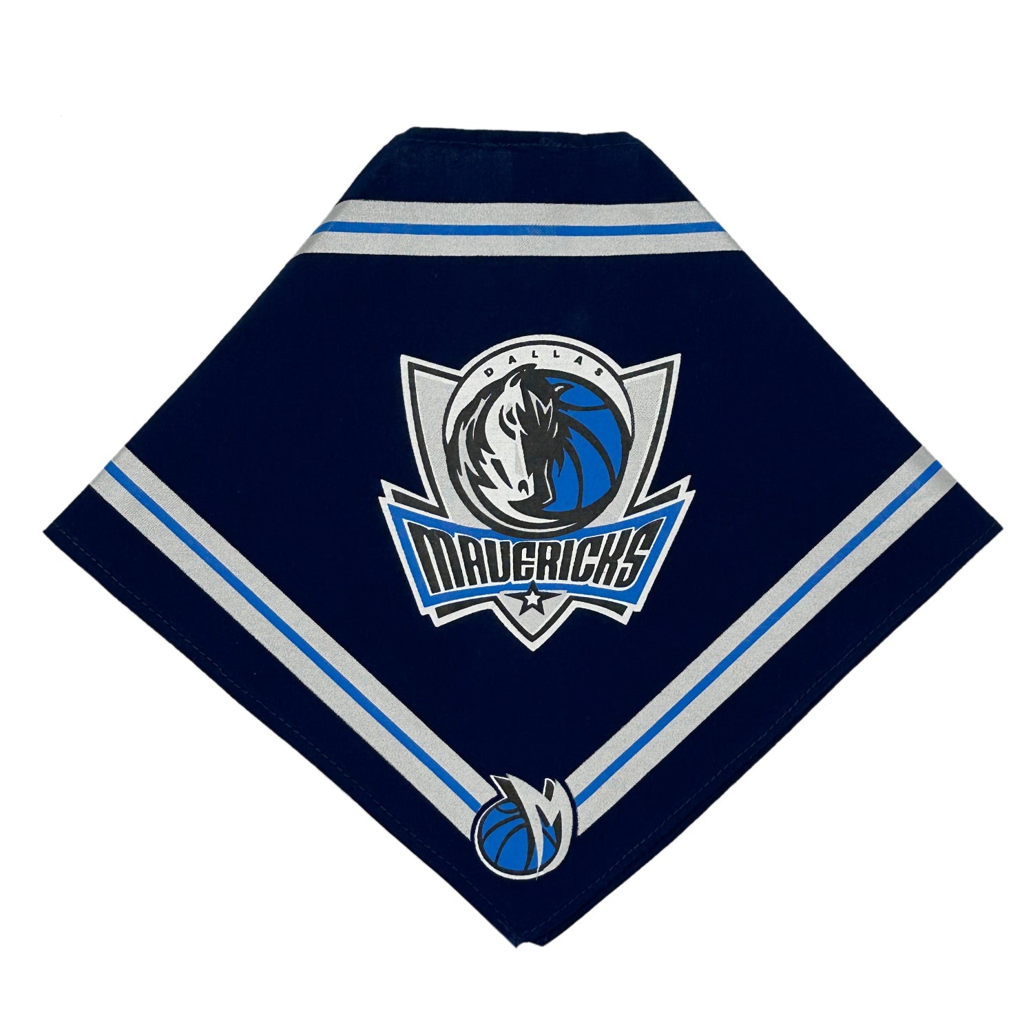 MAVERICKS SM BANDANA