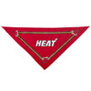 MIAMI HEAT SM BANDANA