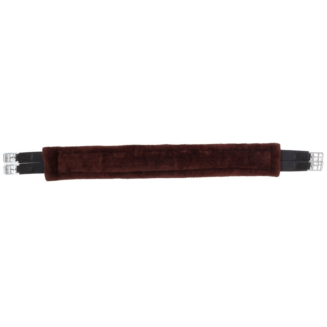 Millers Fleece Girth