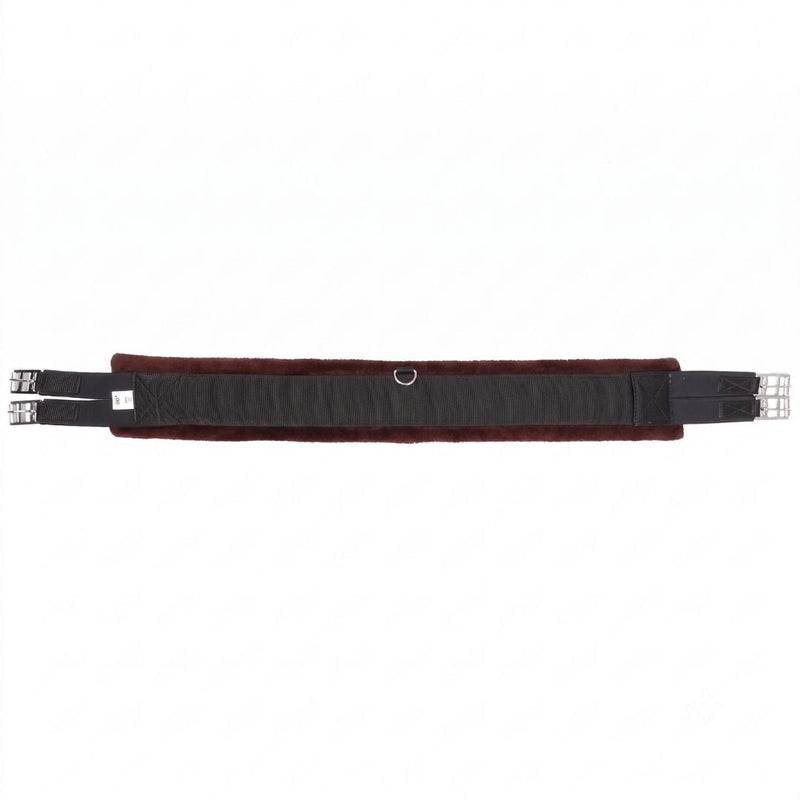 Millers Fleece Girth