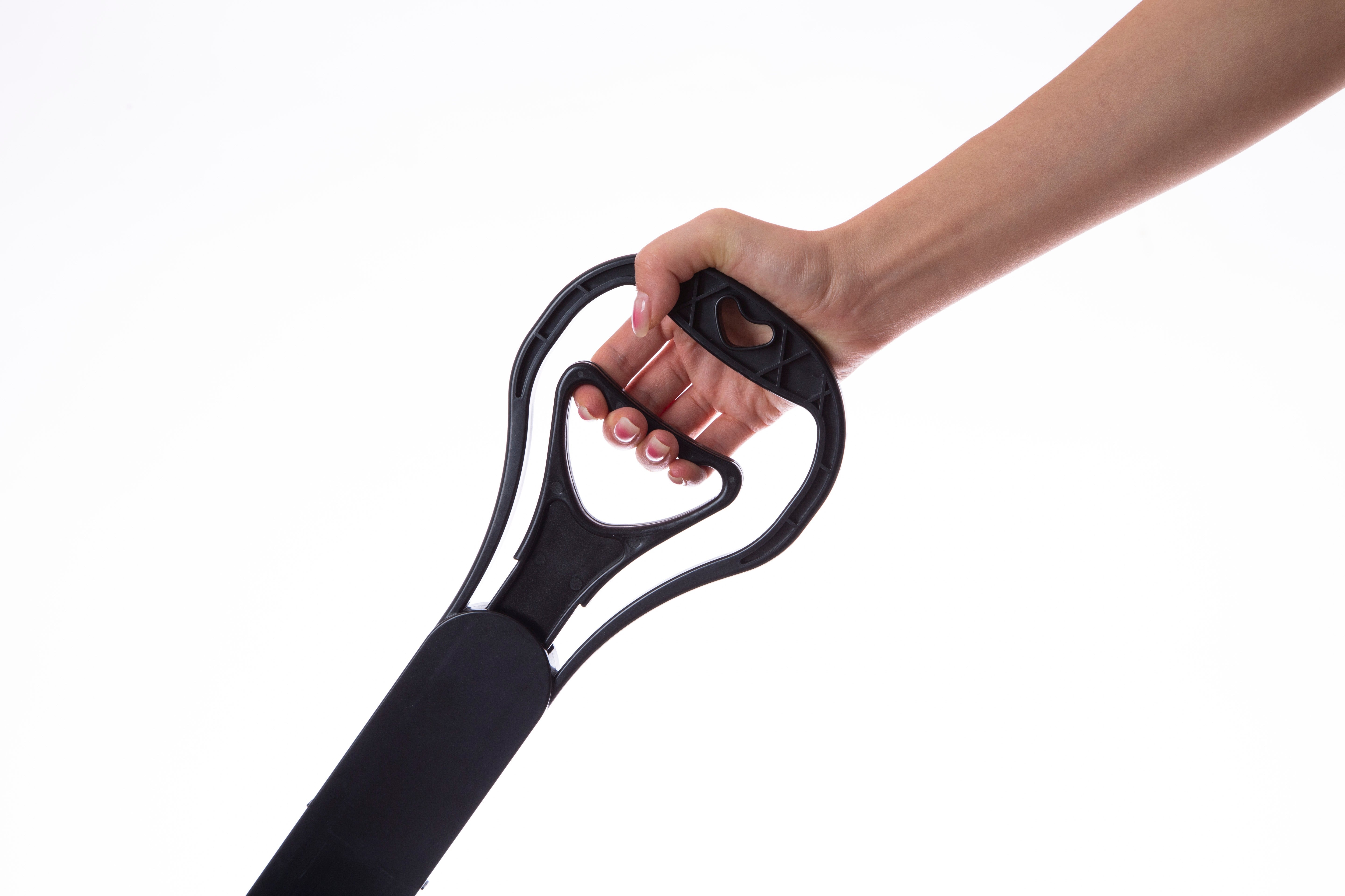 Mr. Peanuts 32" Tall Profile Pooper Scooper