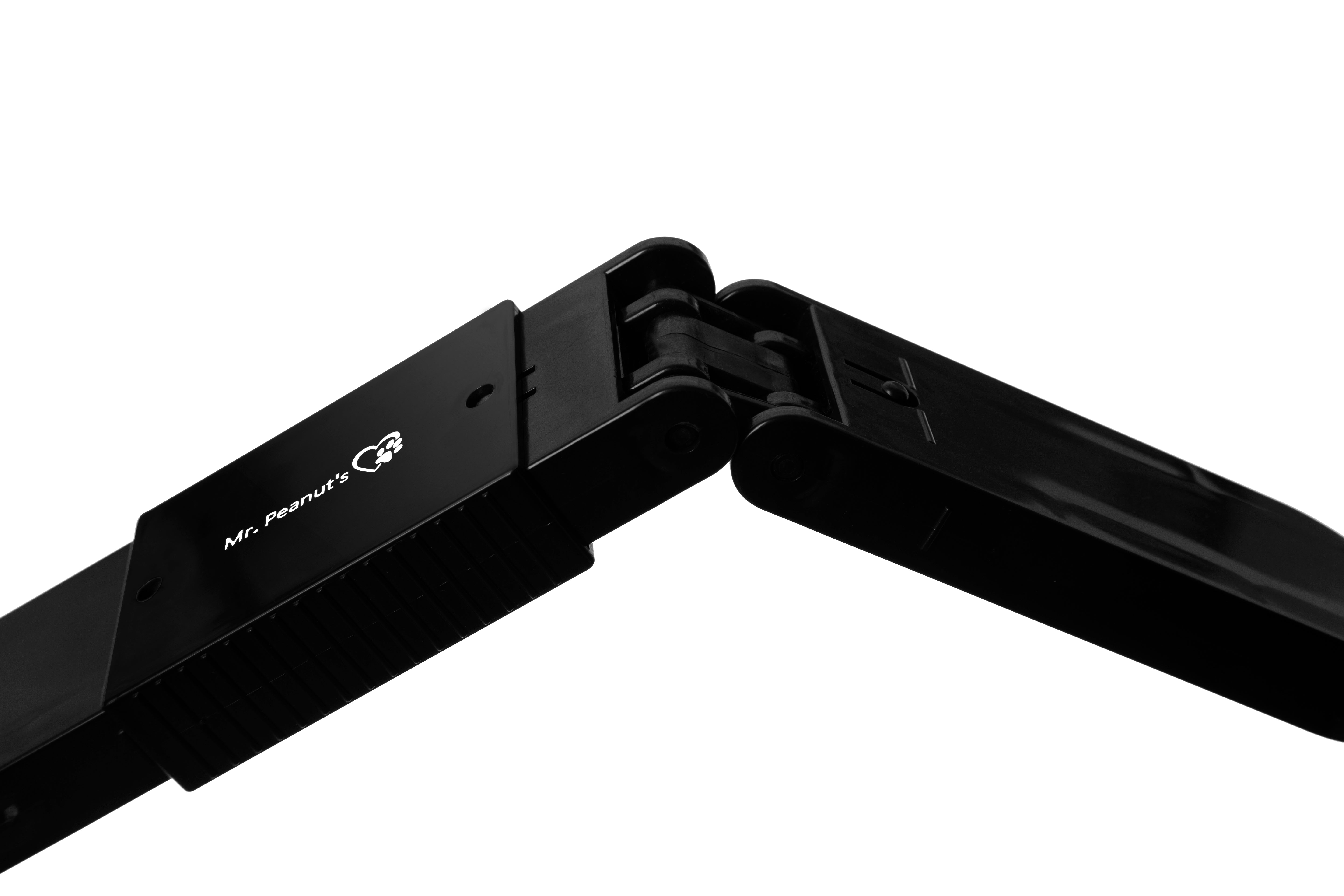 Mr. Peanuts 32" Tall Profile Pooper Scooper