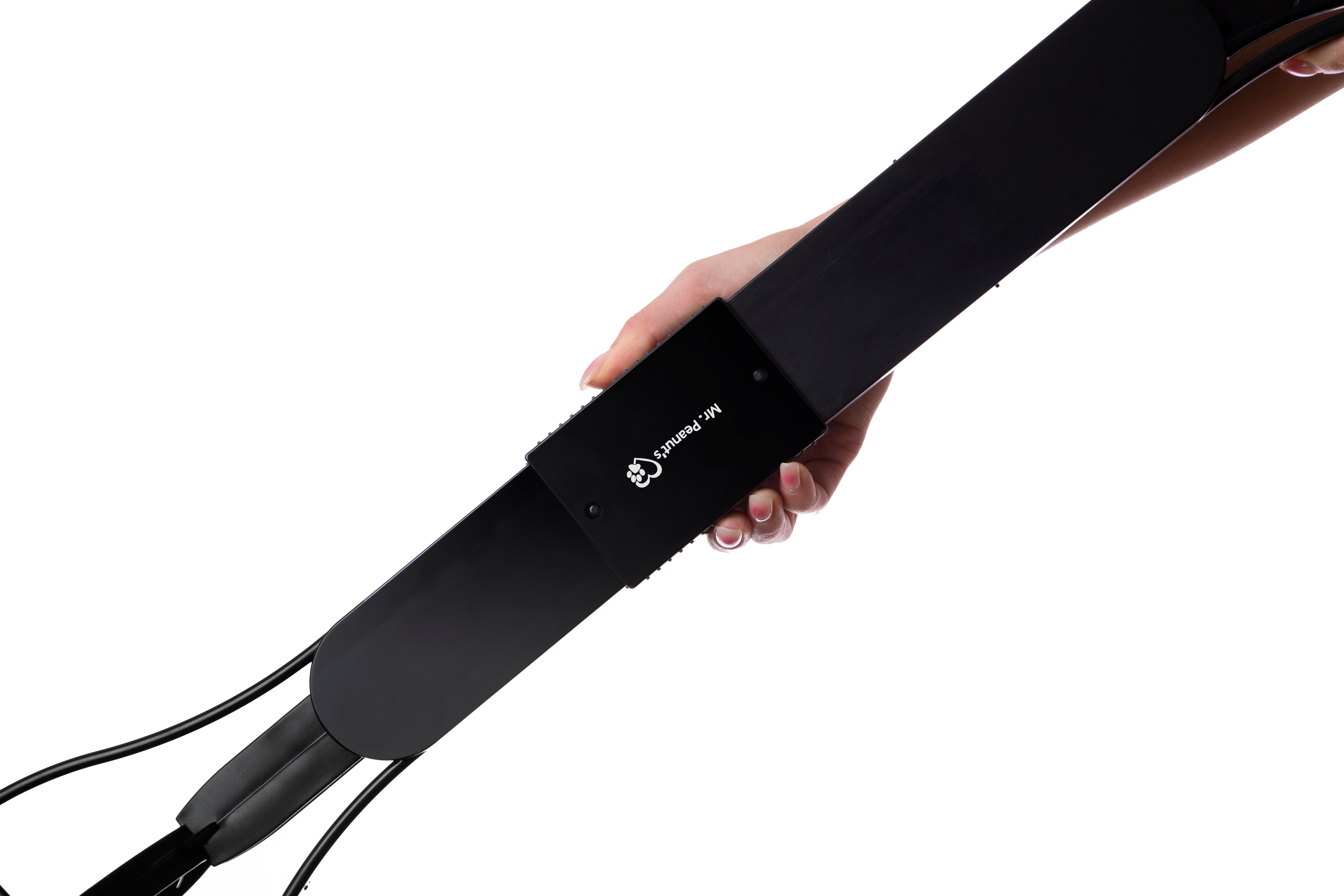 Mr. Peanuts 32" Tall Profile Pooper Scooper