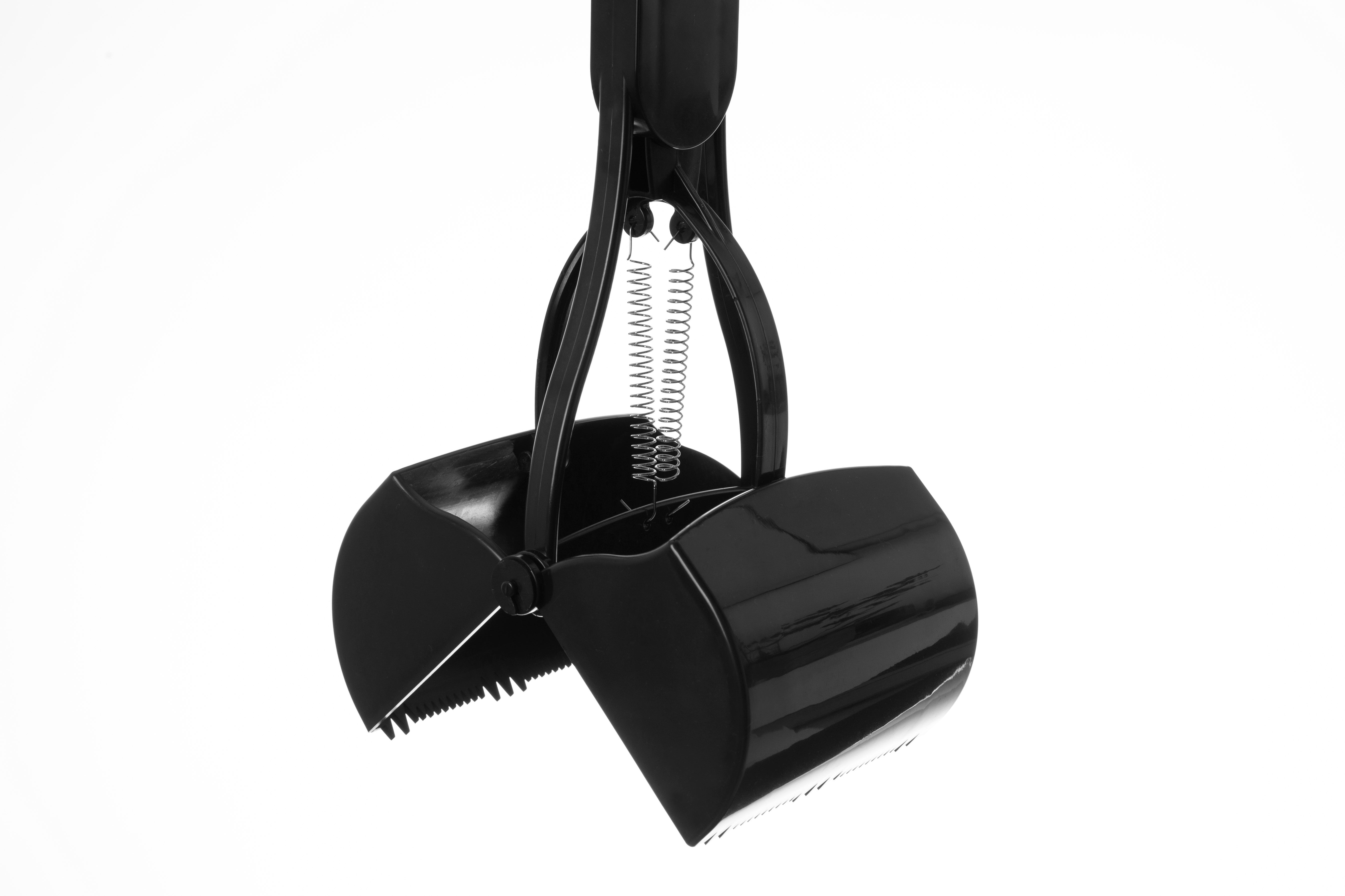 Mr. Peanuts 32" Tall Profile Pooper Scooper