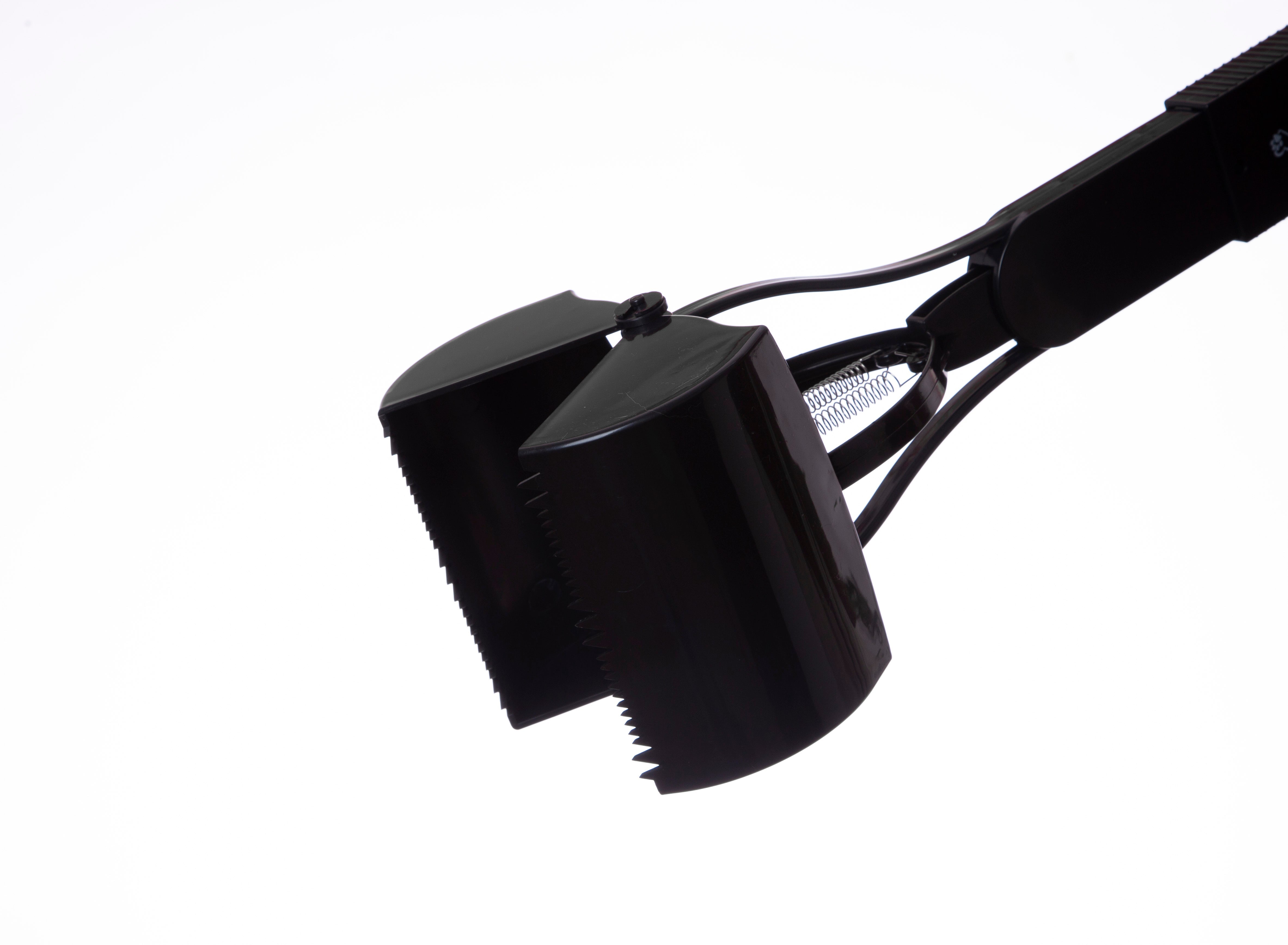 Mr. Peanuts 32" Tall Profile Pooper Scooper