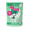 Cats in the Kitchen Pat Slide N Serve Meowiss Bueller Chicken & Lamb Dinner in a Hydrating Pure (3oz)