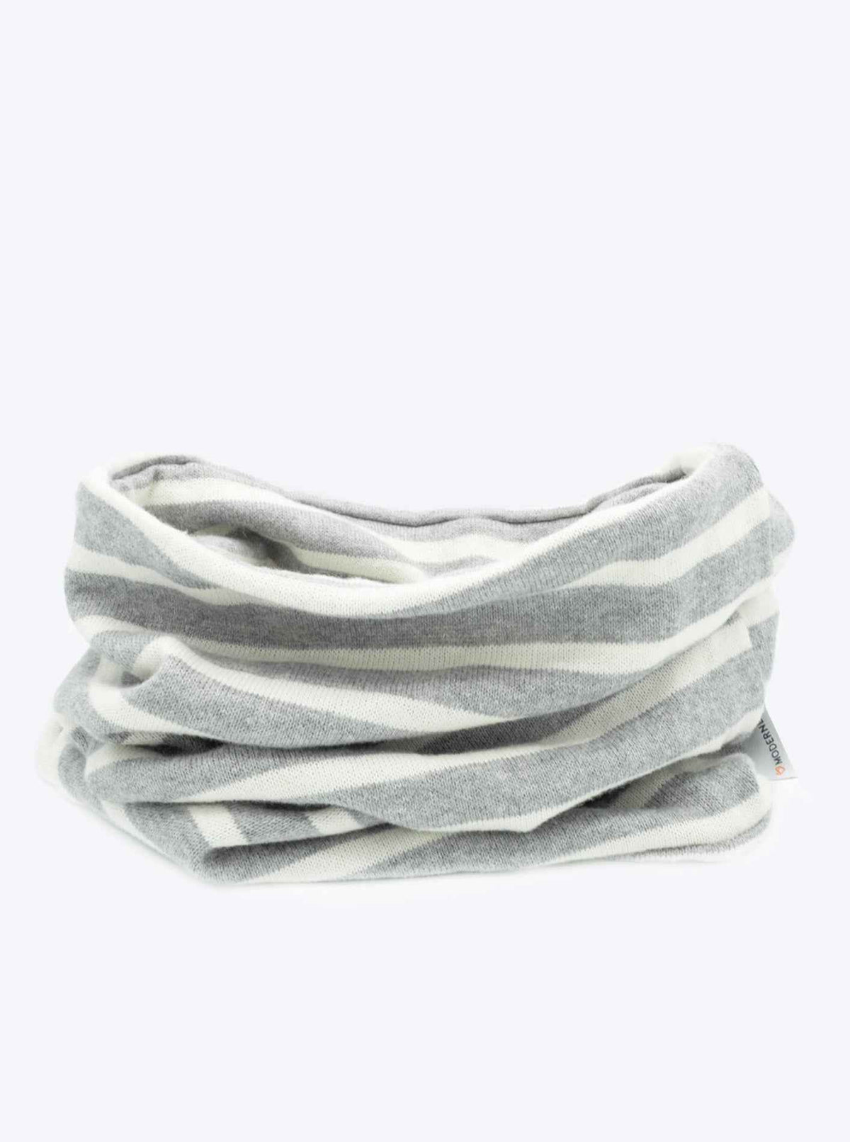 MB Snood