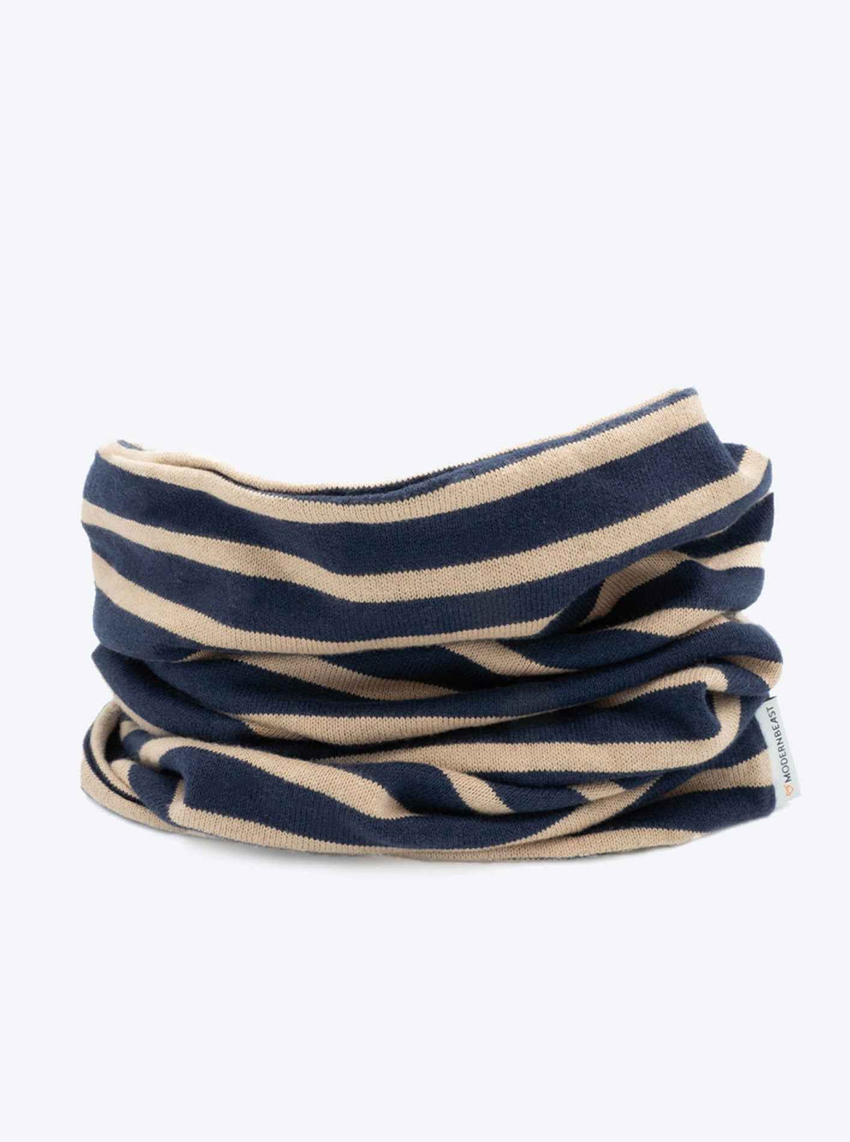 MB Snood