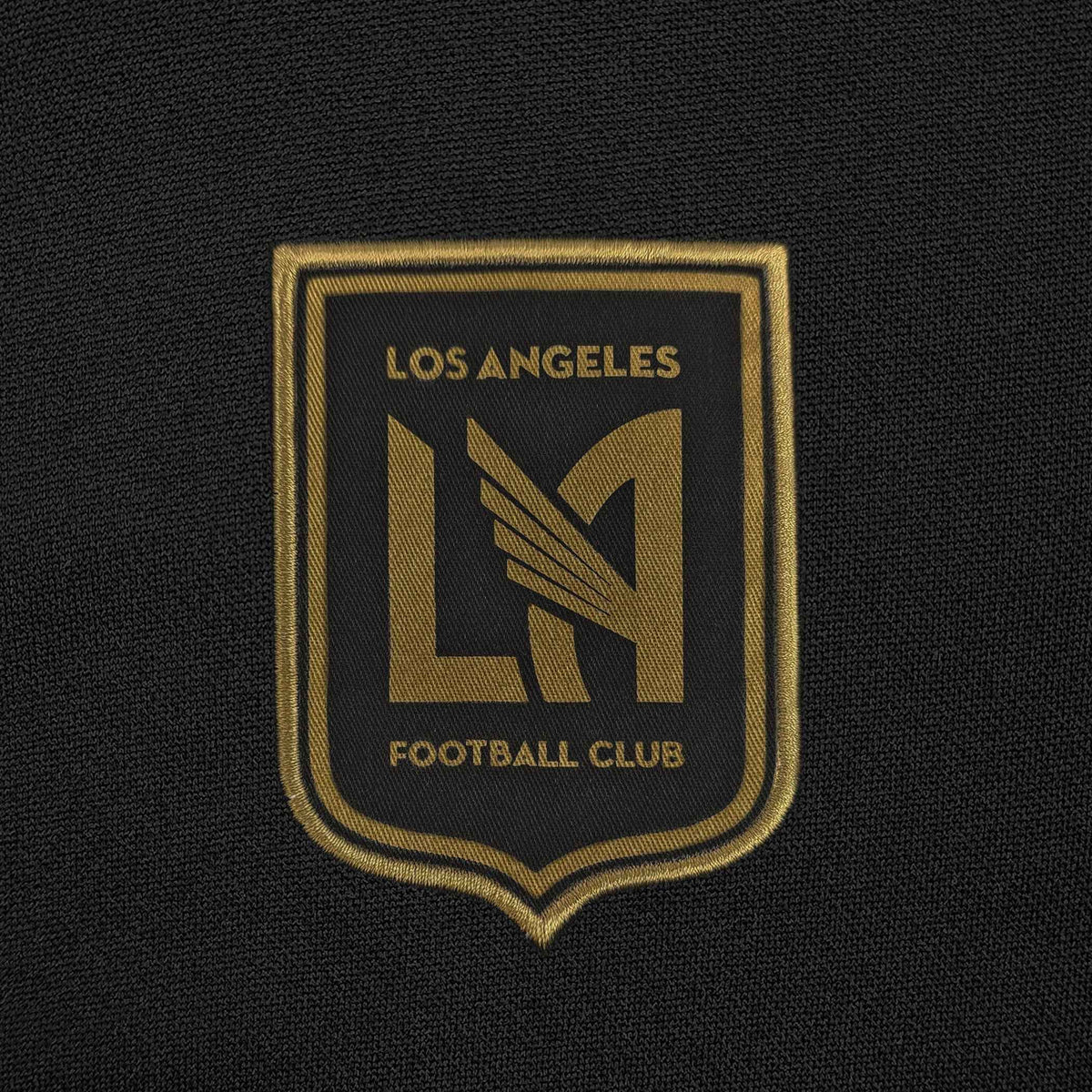 MLS Los Angeles Football Club Son Heung-min Mesh Pet Jersey