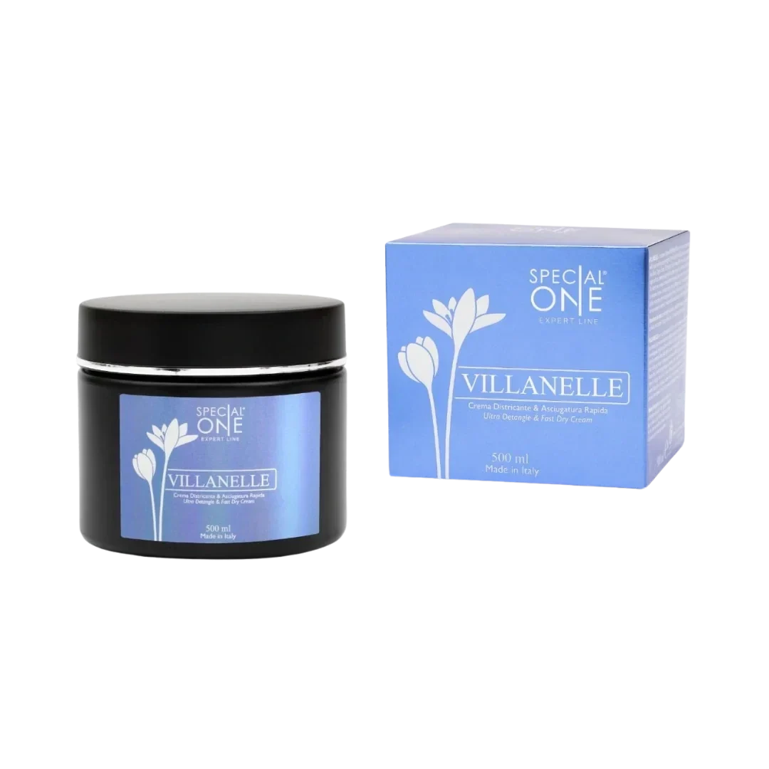 Special One Villanelle 500 ml