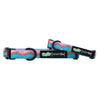 Dog Collar - SpongeBob SquarePants™ and Friends