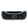 NBA San Antonio Spurs Plush Cuddle Dog Bed