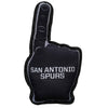 San Antonio Spurs #1 Fan Toy