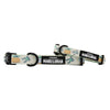 Dog Collar - STAR WARS™ The Child™