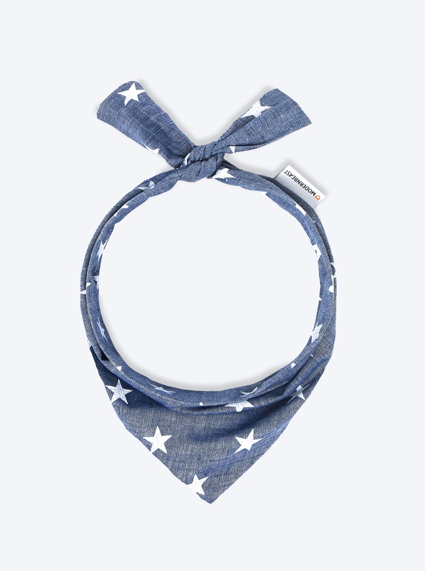 Adventure Bandana
