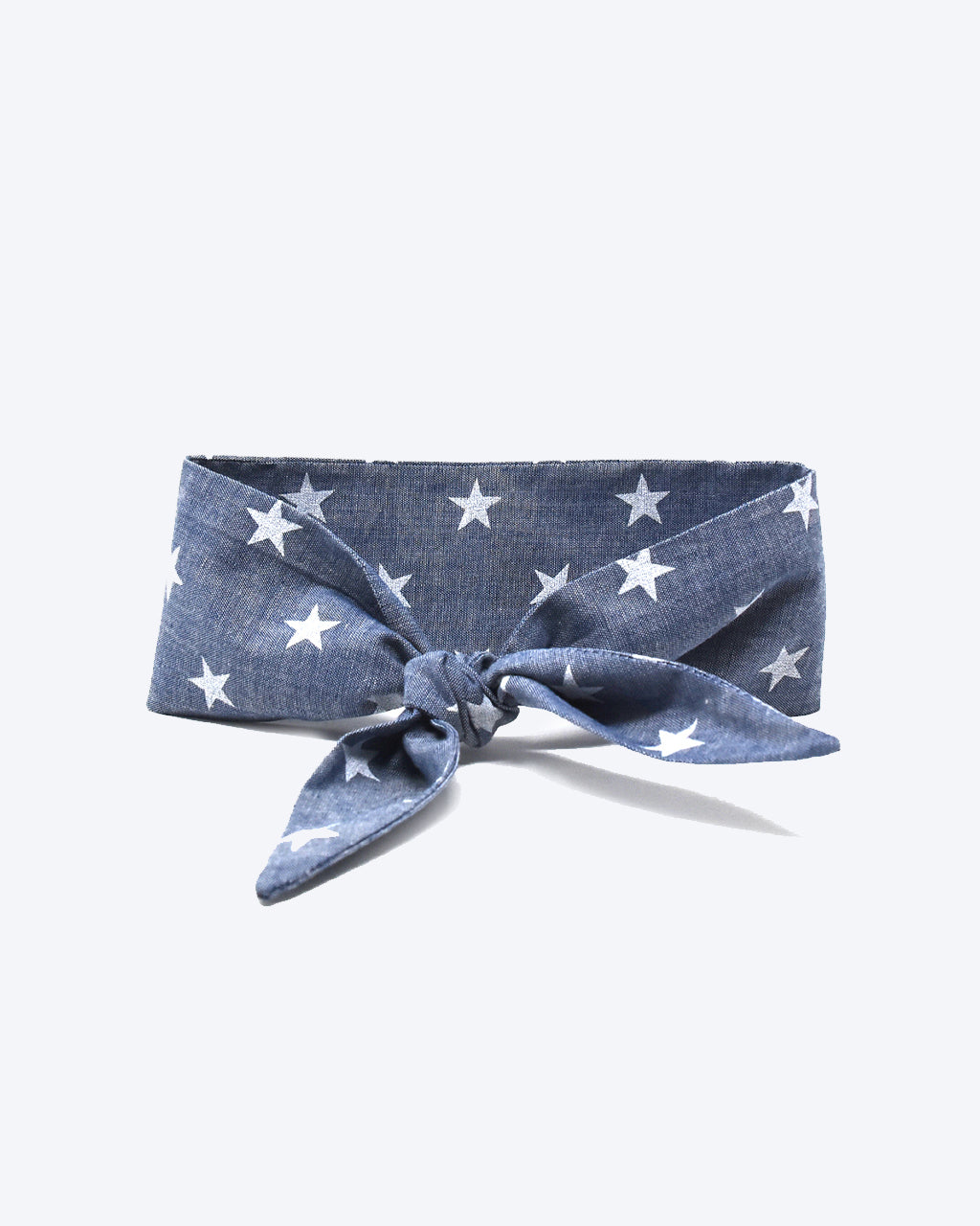 Adventure Necktie
