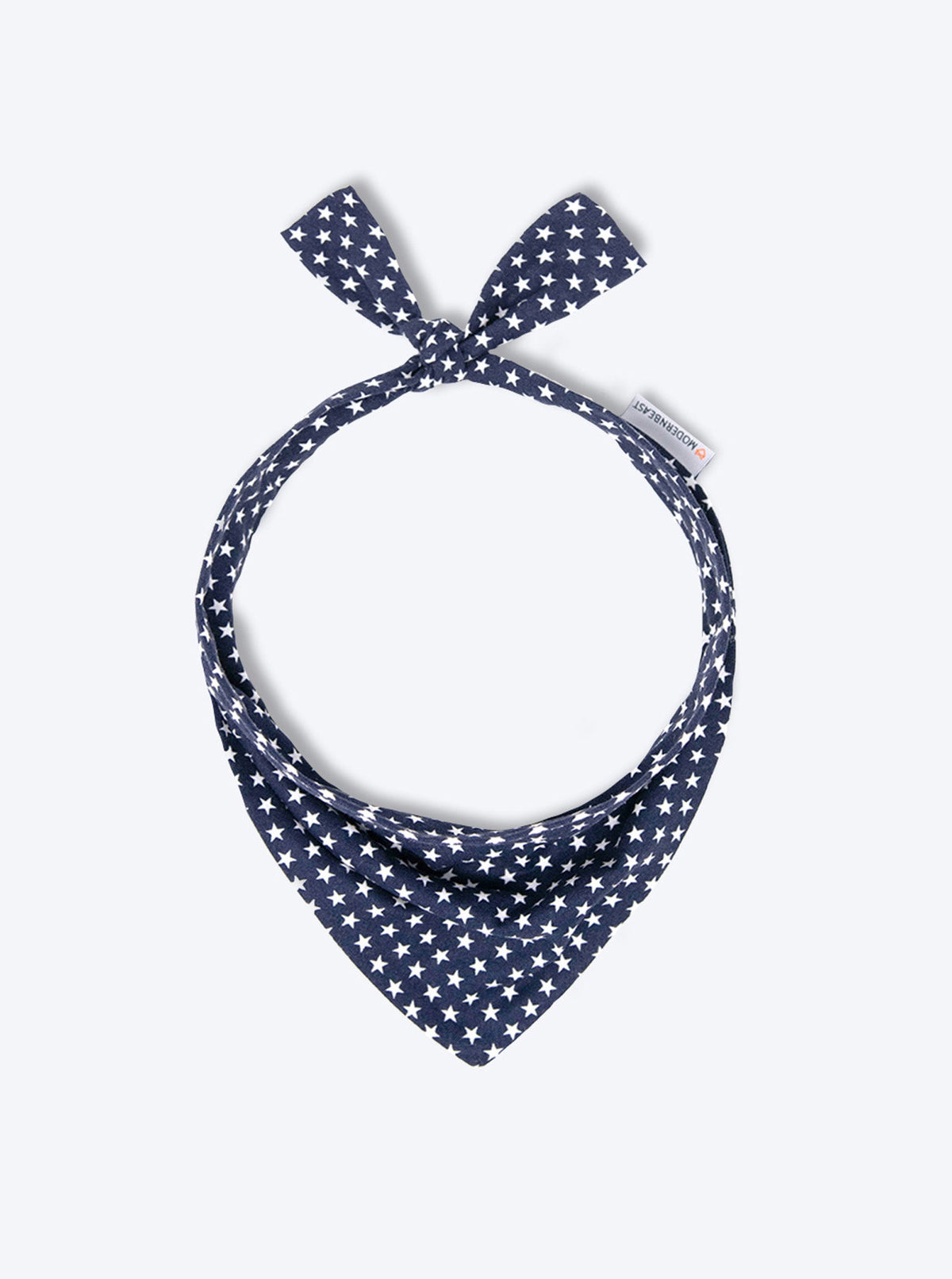 CLASSIC BANDANA