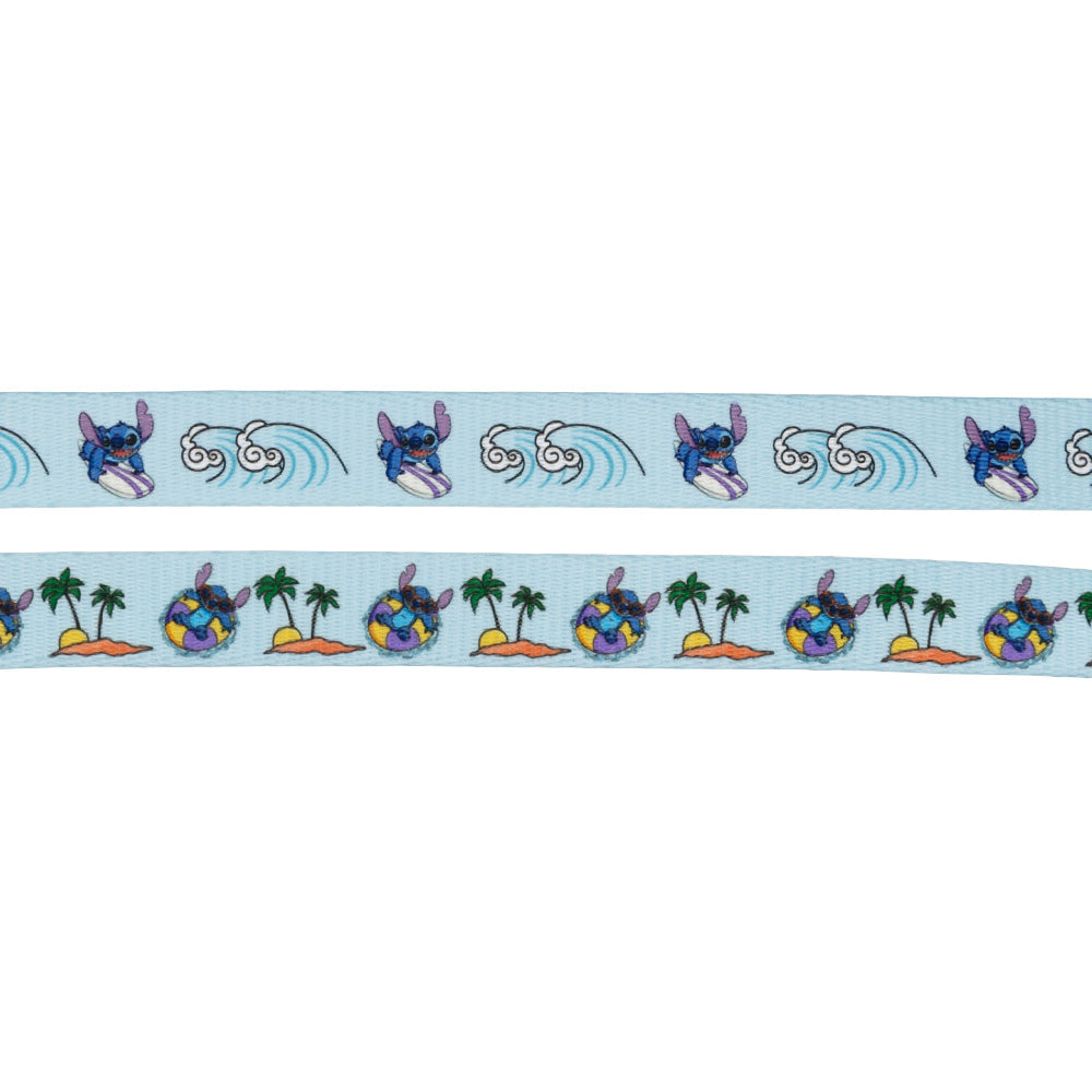 Dog Leash - Disneys Stitch