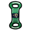 Los Angeles Rams Field Toy