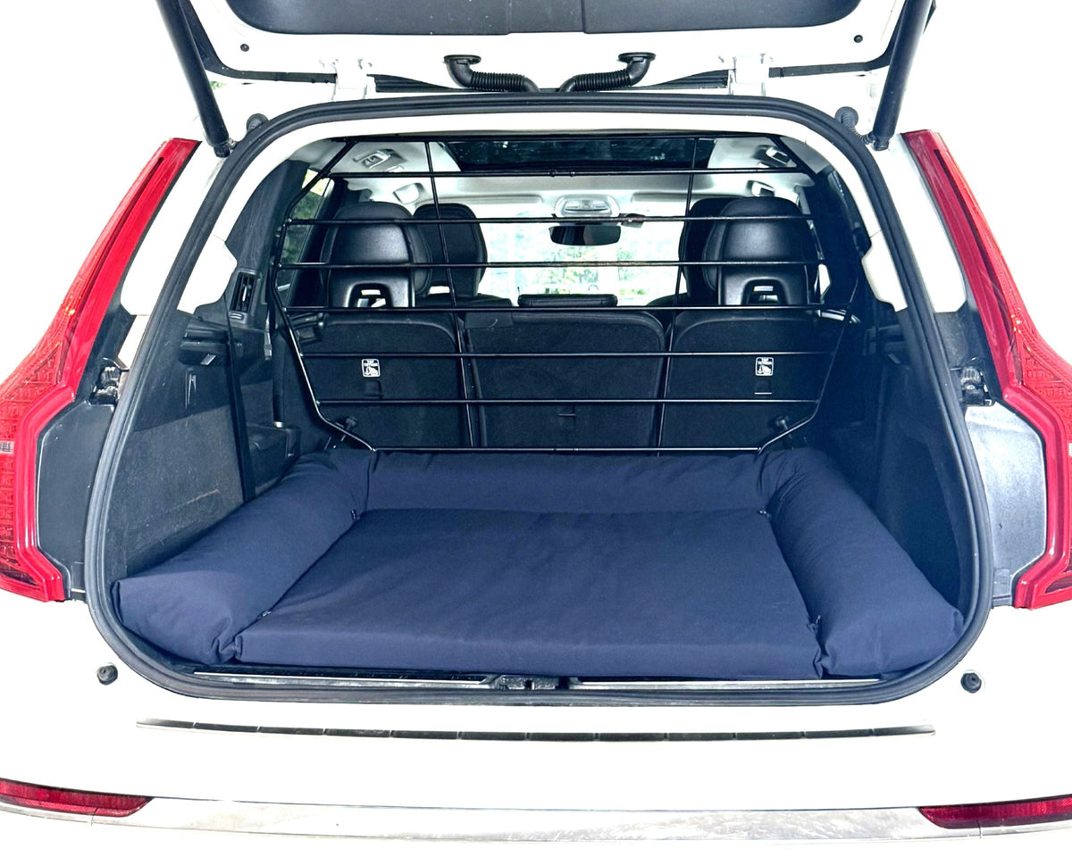 Bowsers SUV Cargo Lounger Dog Bed