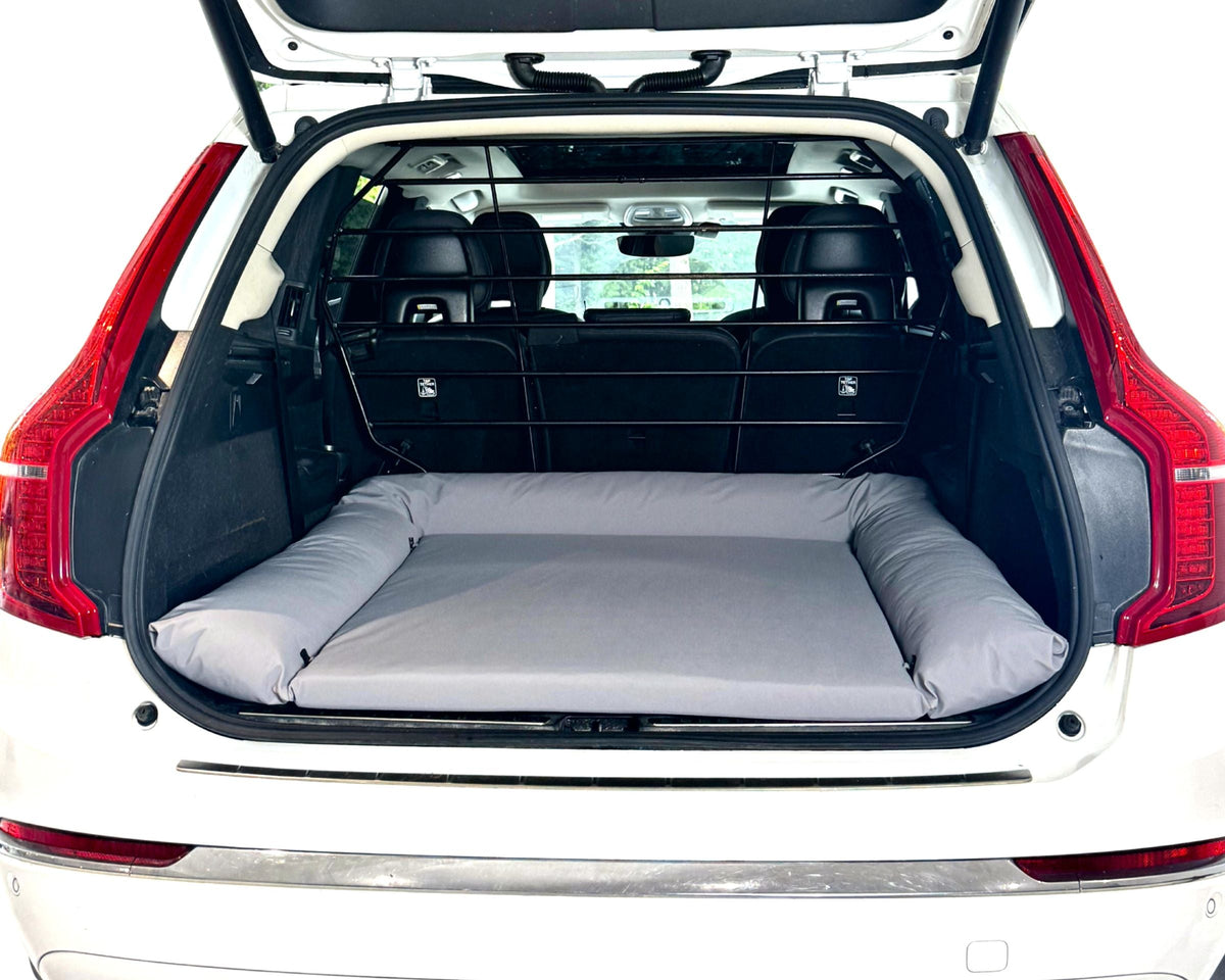 Bowsers SUV Cargo Lounger Dog Bed