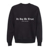 THE SWEATSHIRT