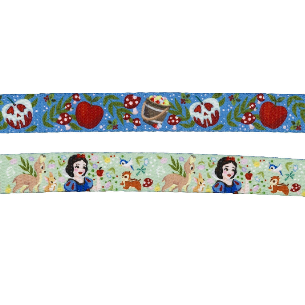 Dog Leash - Disneys Snow White