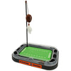 Syracuse Football Cat Scratcher Toy