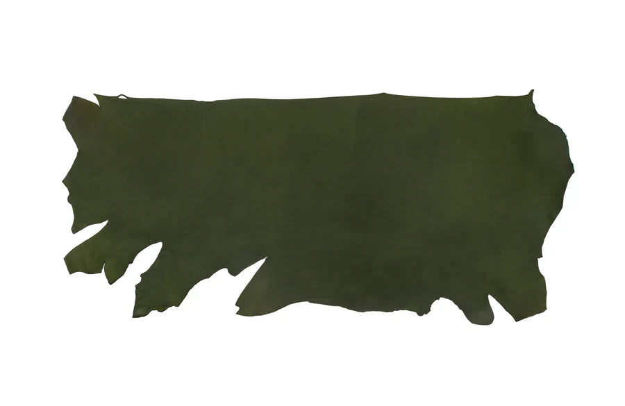 Standard English Bridle Leash