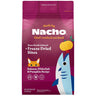 Made By Nacho Salmon/White Fish/ Pumpkin Cat Food (4lb)