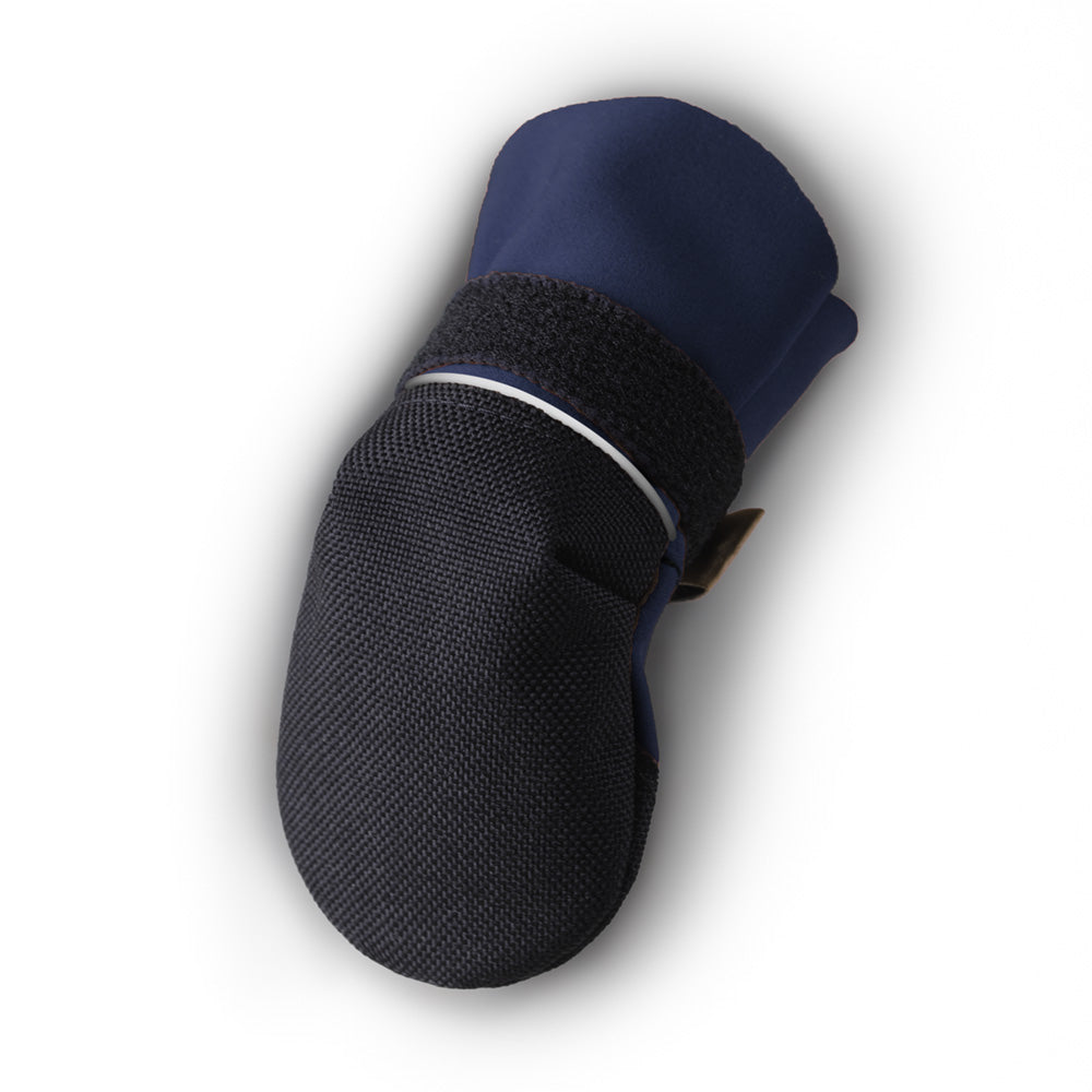 Saltsox 2025 / Winter Night Blue