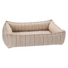 Sanibel Stripe Urban Lounger