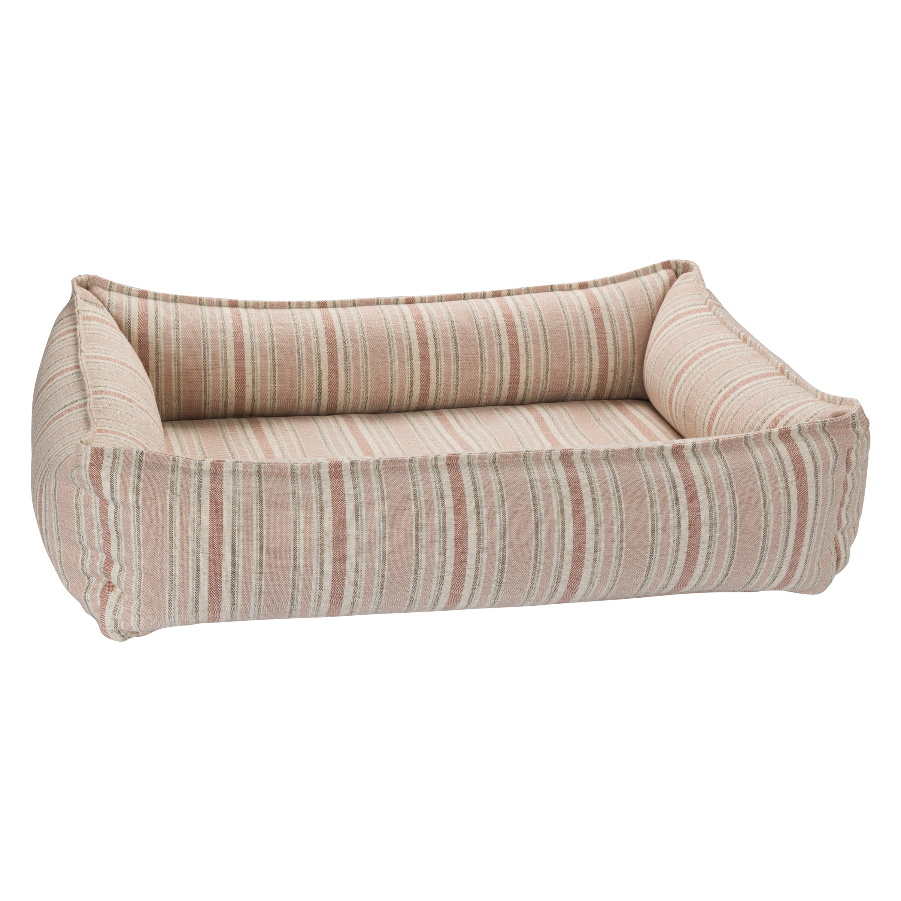Sanibel Stripe Urban Lounger