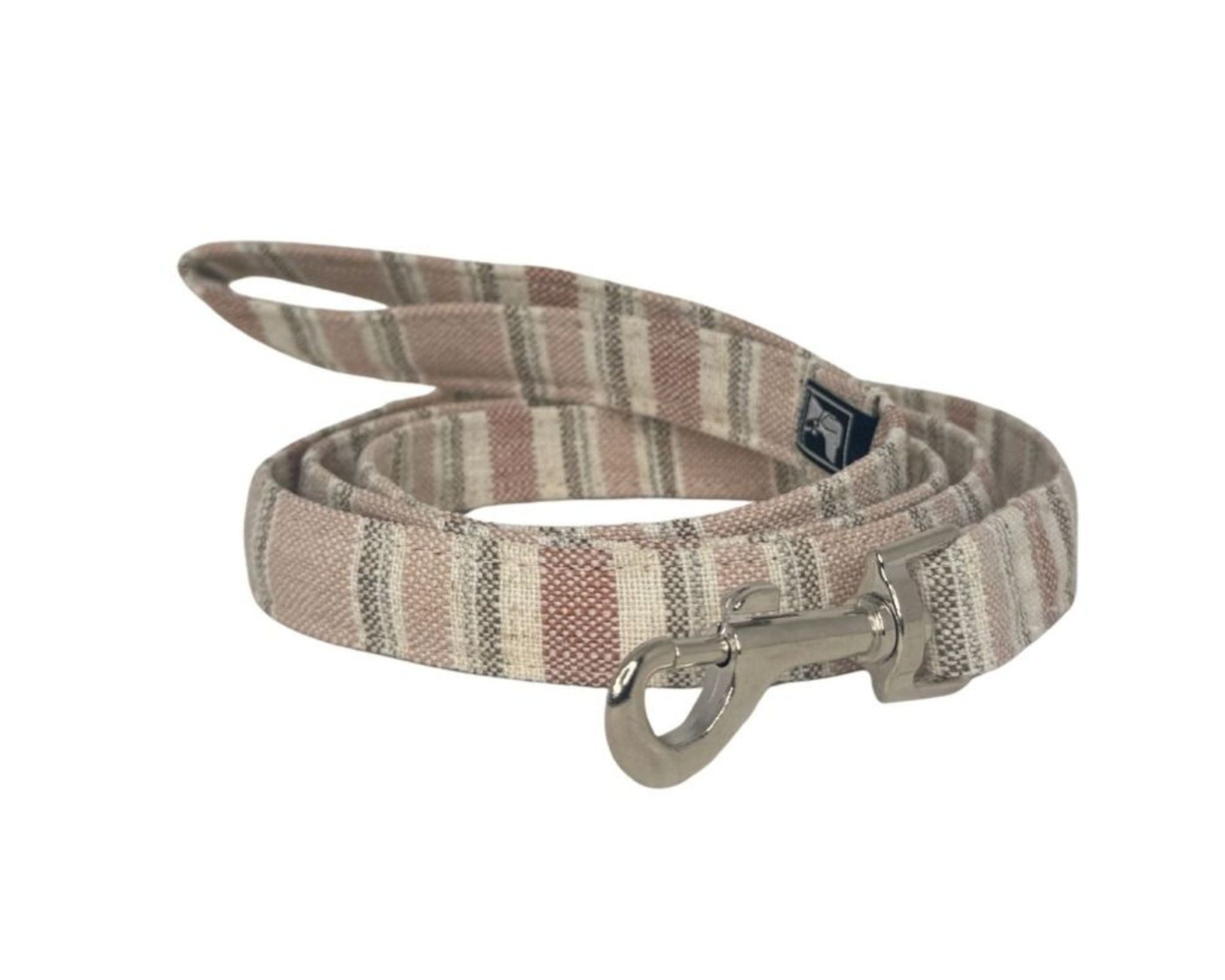 Bowsers Designer Dog Leash - Durable Style for Everyday Walks