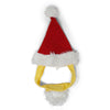 Santa Hat