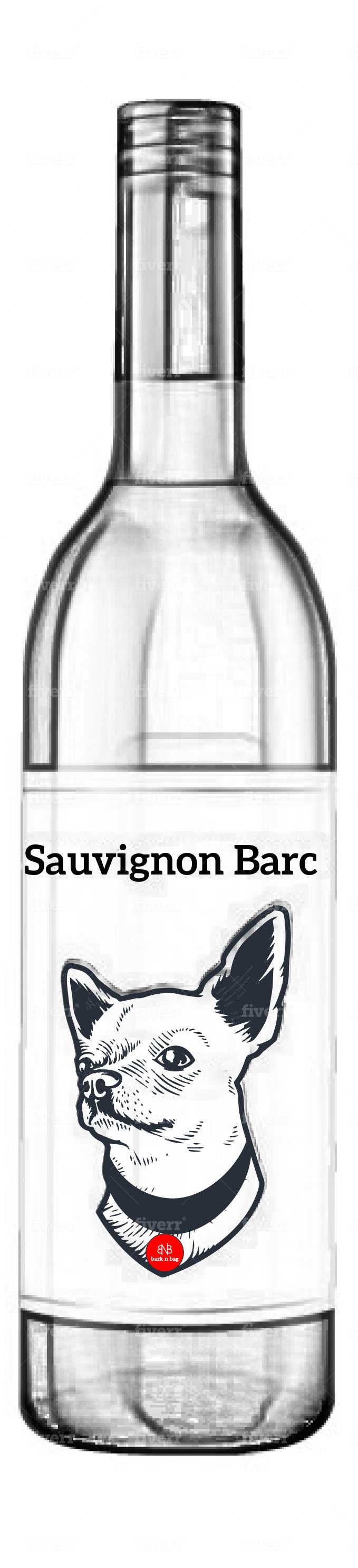 Sauvignon Barc Cotton/Cork Camo Pet Carrier