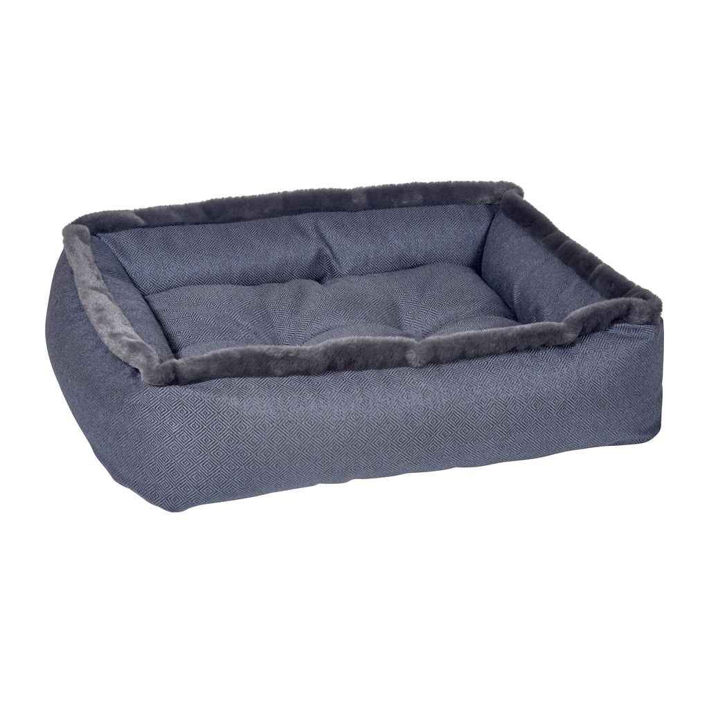 Bowsers Tailor Made Lounger Savile