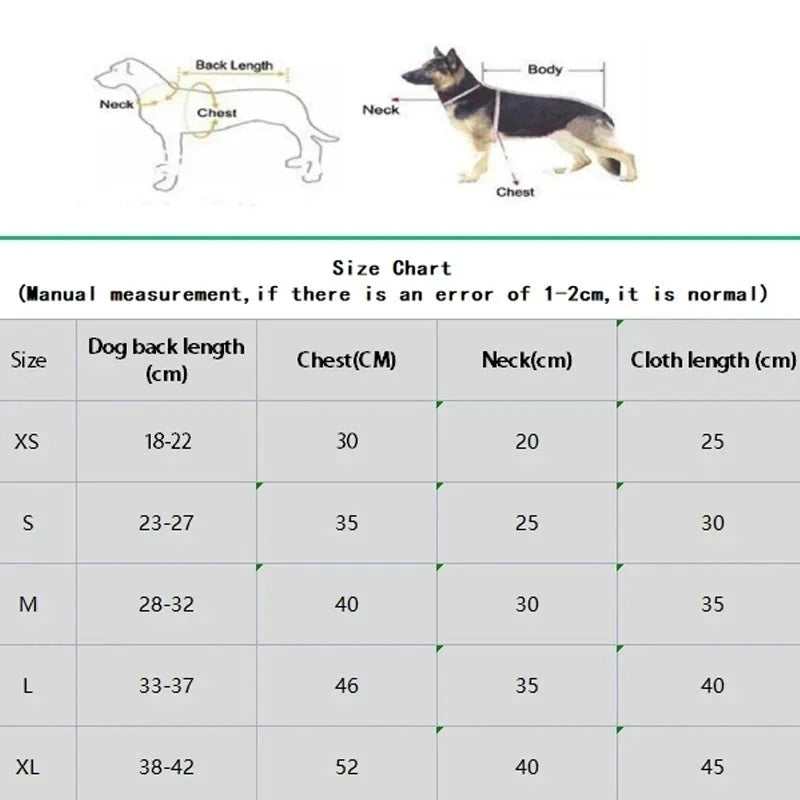 The Midnight Princess Gown