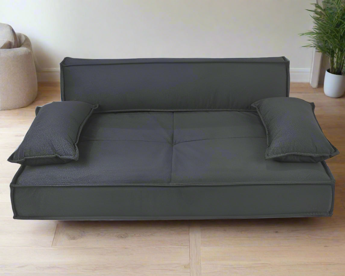 Scandinave Pet Sofa Flint
