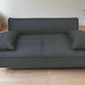 Scandinave Pet Sofa Flint