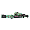Dog Collar - Scooby-DooTM