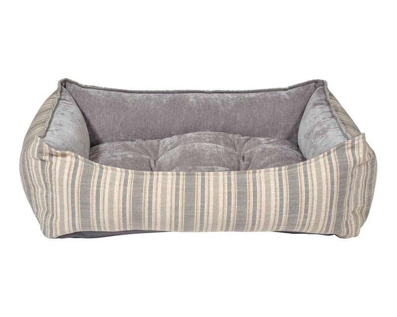 Scoop Bolster Dog Bed