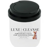 Fabulously Clean Sanitizing Paw Wipes
