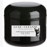 Fabulously Sanitized Paw Scrub