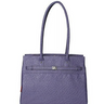 Ostrich Periwinkle Pet Carrier