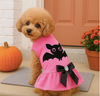 Bark 5th Ave., LLC Premium Dog Dress