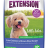 Health Extension All Life Stages Little Bites Lite Original Chicken and Brown Rice Dog Food